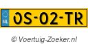 OS-02-TR