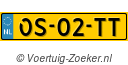 OS-02-TT