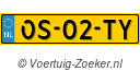 OS02TY