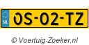 OS-02-TZ