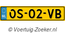 OS-02-VB
