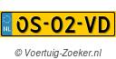 OS02VD