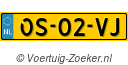 OS02VJ