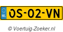 OS02VN