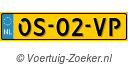 OS02VP