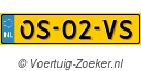 OS02VS