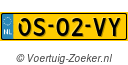 OS02VY