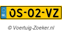 OS-02-VZ
