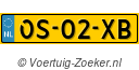 OS02XB