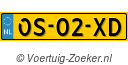 OS-02-XD