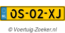 OS-02-XJ