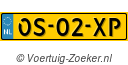 OS02XP
