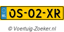 OS02XR