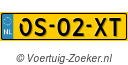 OS02XT