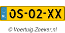 OS02XX