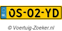 OS02YD
