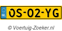 OS02YG