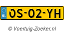 OS02YH
