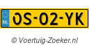 OS-02-YK