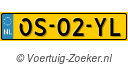 OS02YL