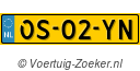 OS02YN
