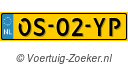 OS02YP
