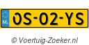 OS-02-YS