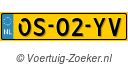 OS-02-YV