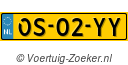 OS-02-YY