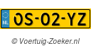 OS02YZ
