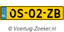 OS02ZB
