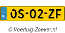 OS02ZF