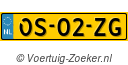 OS02ZG