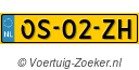 OS02ZH
