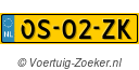 OS-02-ZK
