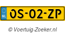 OS02ZP