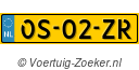 OS-02-ZR