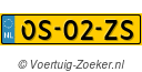 OS-02-ZS