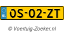 OS-02-ZT