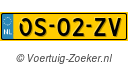 OS-02-ZV