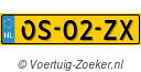 OS02ZX