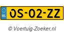 OS02ZZ
