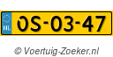 OS0347