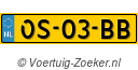 OS-03-BB