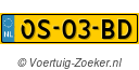 OS03BD