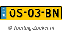 OS-03-BN