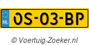 OS03BP