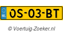 OS-03-BT