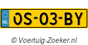 OS03BY