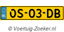 OS03DB